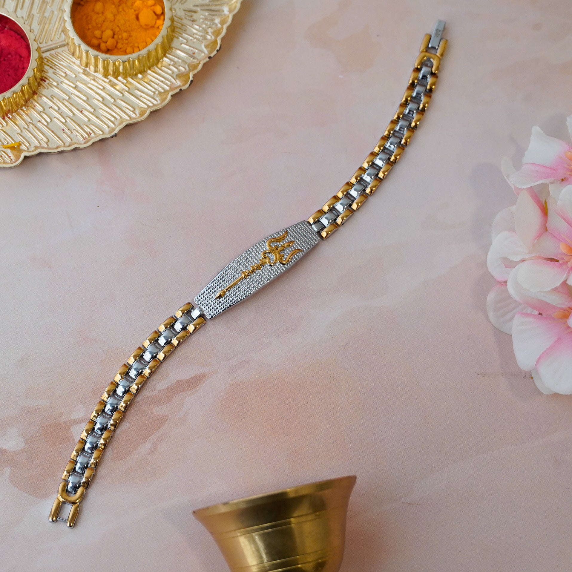 Divine Shiva Combo - Image 3