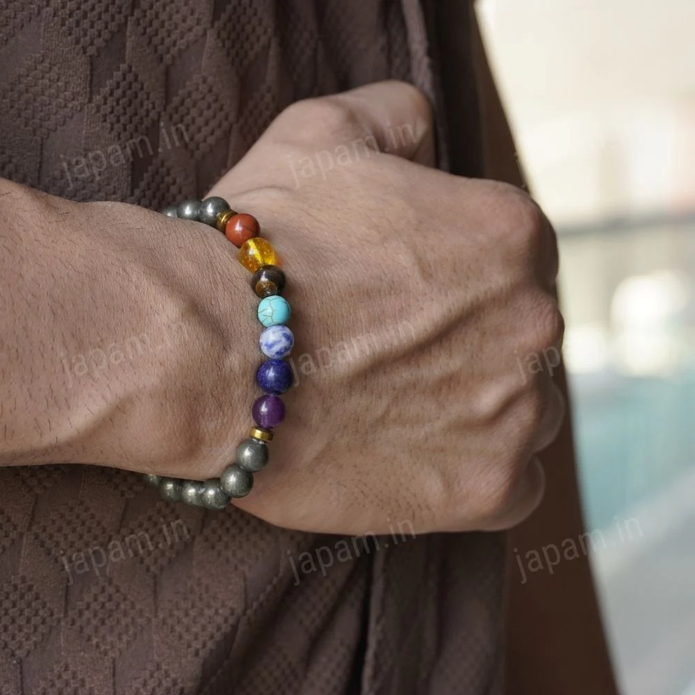 Power & Prosperity Combo - Image 6